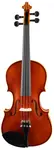 Yamaha KV5SA44