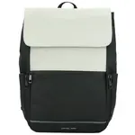 Batoh černý - Daniel Ray Srdan