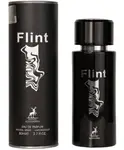 Maison Alhambra Flint - EDP 80 ml