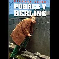 Různí interpreti – Pohřeb v Berlíně DVD