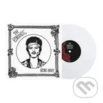Bruno Mars: The Romantic Retailer Exclusive LP - Bruno Mars