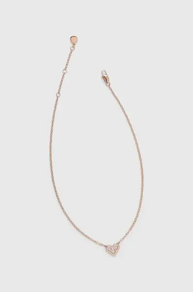 Furla Náhrdelník Furla