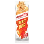 HIGH5 Energy Bar 55g - ovoce