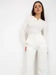 Trousers-EM-SP-794.15X-ecru