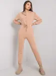 Jumpsuit-FE-KO-5606.09-camel