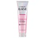 Kondicionér pro zářivě lesklé a hladké vlasy Loréal Paris Elseve Glycolic Gloss - 150 ml - L’Oréal Paris + dárek zdarma