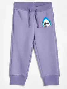 GAP Children's Sweatpants shark - Boys