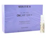 Hydratační sérum pro suché vlasy Selective Professional OnCare Daily Superfood Serum - 12 x 13 ml (83572) + dárek zdarma