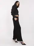 Pants-D16080AB62392D1-black