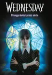 Wednesday: Převyprávění první série - kolektiv autorů