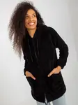 Sweatshirt-RV-BL-8435.96P-black