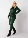 Set-RV-KMPL-6085.05-emerald
