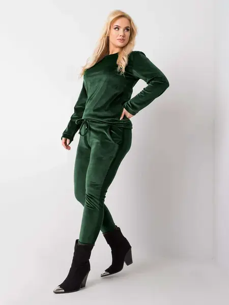 Set-RV-KMPL-6085.05-emerald