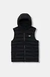 Diesel  Dětská vesta  JTEMPLY JACKET