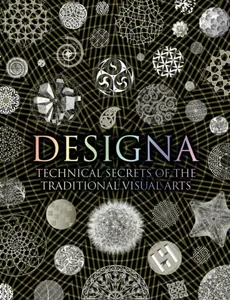 Designa - Daud Sutton, Lisa DeLong, Adam Tetlow