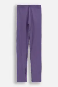 Coccodrillo  Dětské legíny