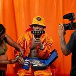 DaBaby – BLAME IT ON BABY [DELUXE]