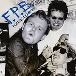 F.P.B. – Rockfest Live 1986