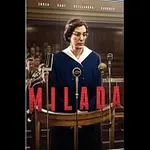 Různí interpreti – Milada DVD