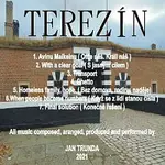 Jan Trunda – TEREZÍN