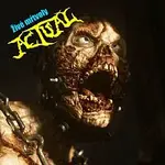 Actual – Živé mŕtvoly