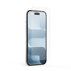 iPhone Air Tvrzené sklo