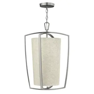 Elstead Lighting ZÁVĚSNÉ SVÍTIDLO, 41.9/80 cm