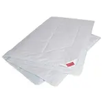 Hefel Textil LETNÍ PŘIKRÝVKA, 140/200 cm,