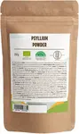 BrainMax Pure Psyllium - rozpustná vláknina BIO 250 g