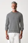 Tommy Hilfiger svetr pánský bavlněný