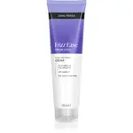 John Frieda Frizz Ease Dream Curls krém pro vlnité a kudrnaté vlasy 150 ml