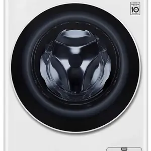 LG FA94V5UVW0 - Pračka