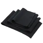 Polyester Ribbing Fabric for Cuffs