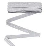 Polyester Ribbon