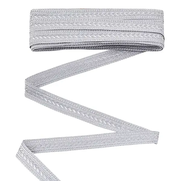 Polyester Ribbon