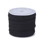 Faux Suede Cord
