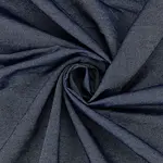 2 Yards Cotton Fabric