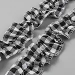 Linen Ribbon