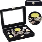 Velvet Box