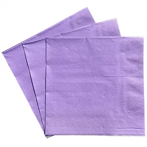 Paper Tissue
