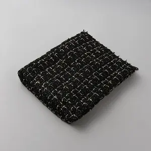 Linen Flower Wrapping Cloth
