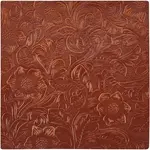 Leather Fabric