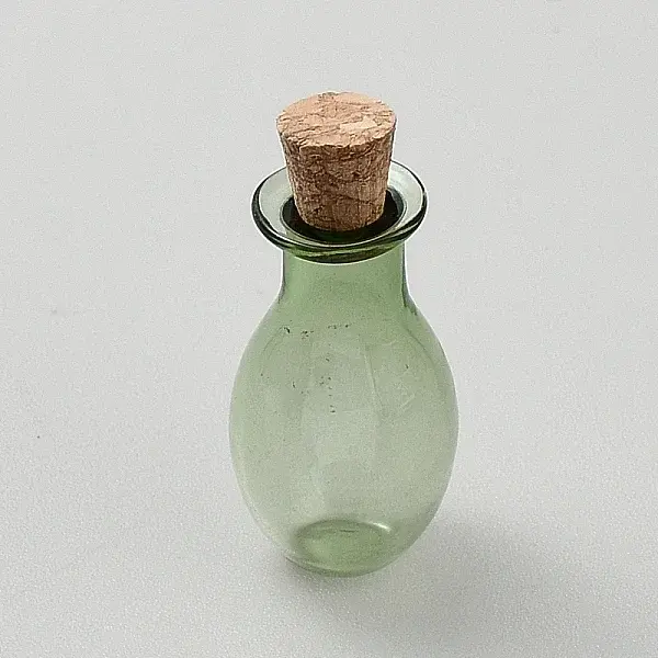 Miniature Ornaments