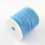 Nylon Braided Cord