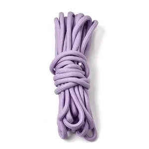 Nylon Braided Cord