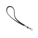 Cowhide Leather Wristlet Straps