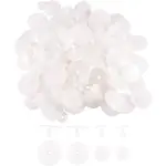Plastic Doll Joints