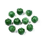Handmade Lampwork Beads