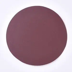 Sanding Discs