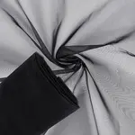 Nylon Mesh Fabric
